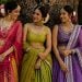 How to Choose the Right Lehenga