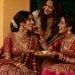 Choose Bridal Wear That Reflects Your Personal Style