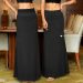 Why Custom-Fit In-Skirts