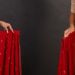 Ready-to-Wear Sarees: The Perfect Choice