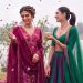 Small Add-ons Can Transform Your Ethnic Outfit