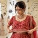 Buying Ethnic Wear Online? Here’s How We’re Solving