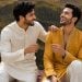 Style Kurta Sets for Both Festive and Formal Occasions