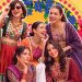 Navratri 2026 Dates, 9 Colours & Garba Nights