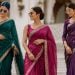 I Was Invited to an Indian Wedding