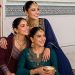 What to Do When the Invitation Just Says "Traditional"