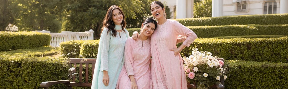 Ceremony vs. Reception: Do You Really Need Two Different Outfits?