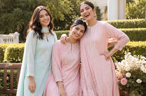 Ceremony vs. Reception: Do You Really Need Two Different Outfits?