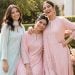 Ceremony vs. Reception: Do You Really Need Two Different Outfits?