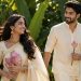 Onam Outfit Guide: Traditional Kerala Looks for Women & Men