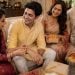 Raksha Bandhan Style Guide: For Sisters, Brothers & the Whole Family