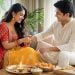 What to Wear on Raksha Bandhan: Outfit Ideas for Every Celebration