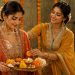 What to Wear for Ganesh Chaturthi 2026