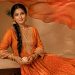 What to Wear for Janmashtami 2026