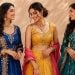 What to Wear for Janmashtami 2026: Festive Ethnic Looks