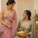 5 Janmashtami Looks That Work for Puja and Family Celebrations