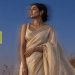 Chanderi Saree: The Perfect Blend of Comfort