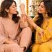 Raksha Bandhan Style Edit: Ethnic Looks