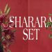 5 Stylish Ways to Wear a Sharara Set for Every Occasion