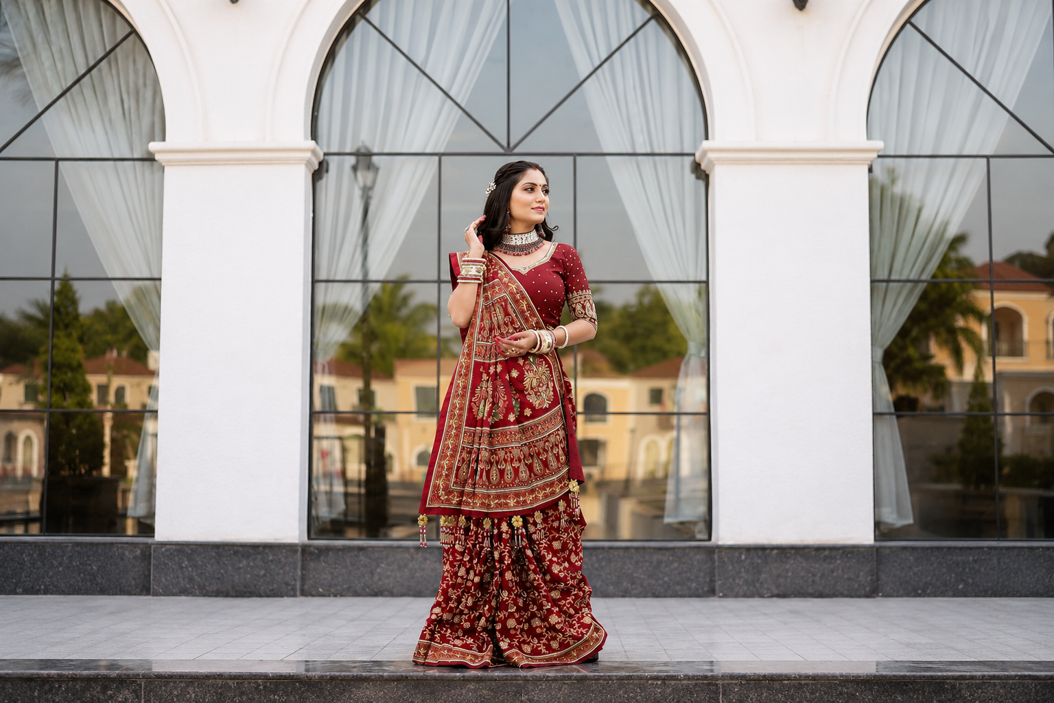 Saree