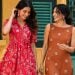 Midi Dresses That Work for Every Indian Occasion