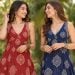 A-Line Dress Is Back