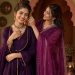 The New Festive Standard: How to Style Ganesh Chaturthi 2026