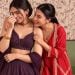 Indian Outfits Everyone