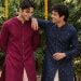 Indian Wedding Guest Outfit Guide for Men