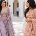 Outfits You Can Sit, Eat and Dance