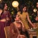 What to Wear for Diwali 2026: The Ultimate Ethnic Outfit Guide