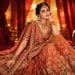 What to Wear on Dussehra 2026