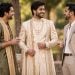 Sherwani, Kurta, or Suit? A Guide for Grooms and Guests