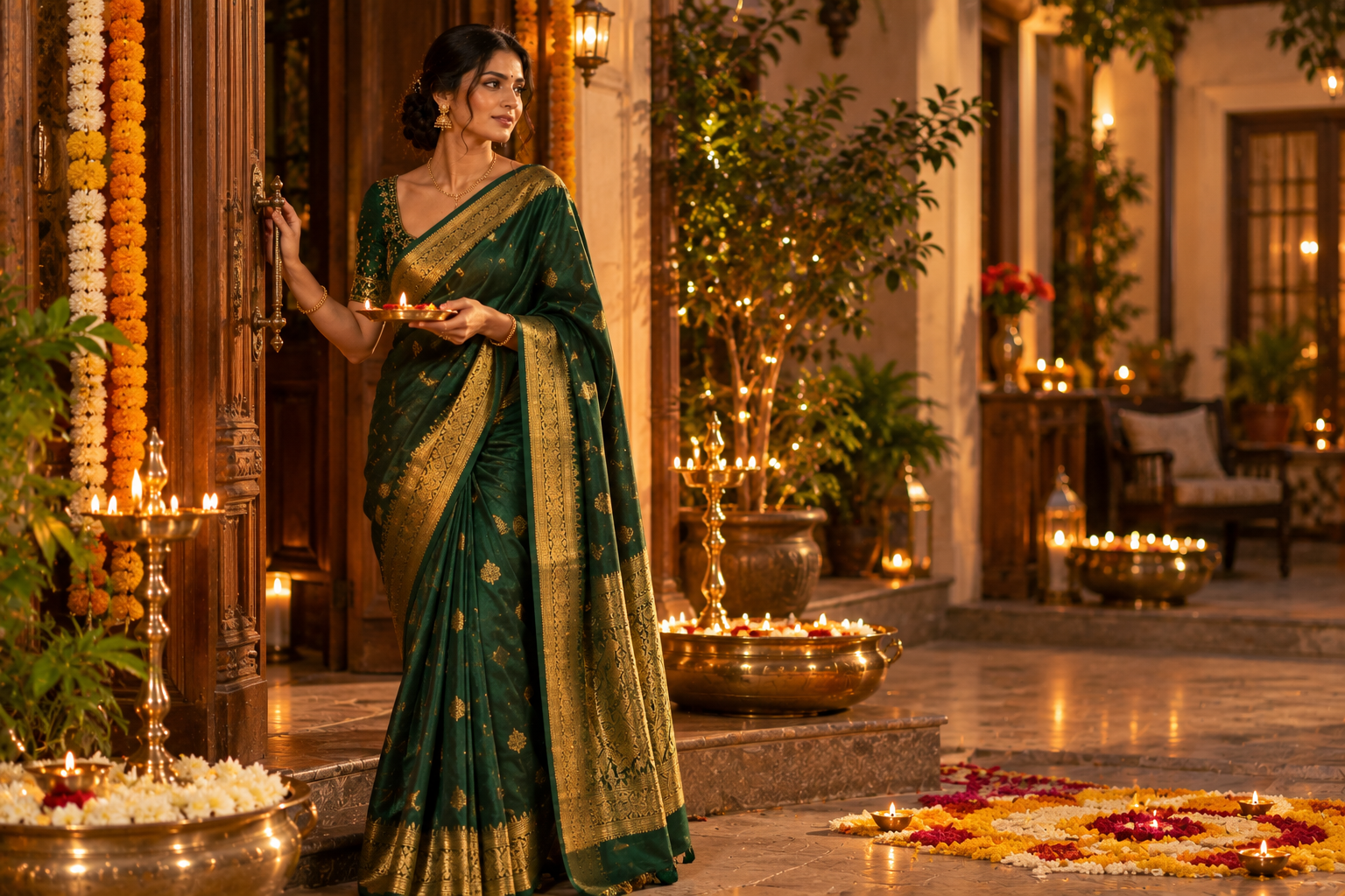 Dhanteras