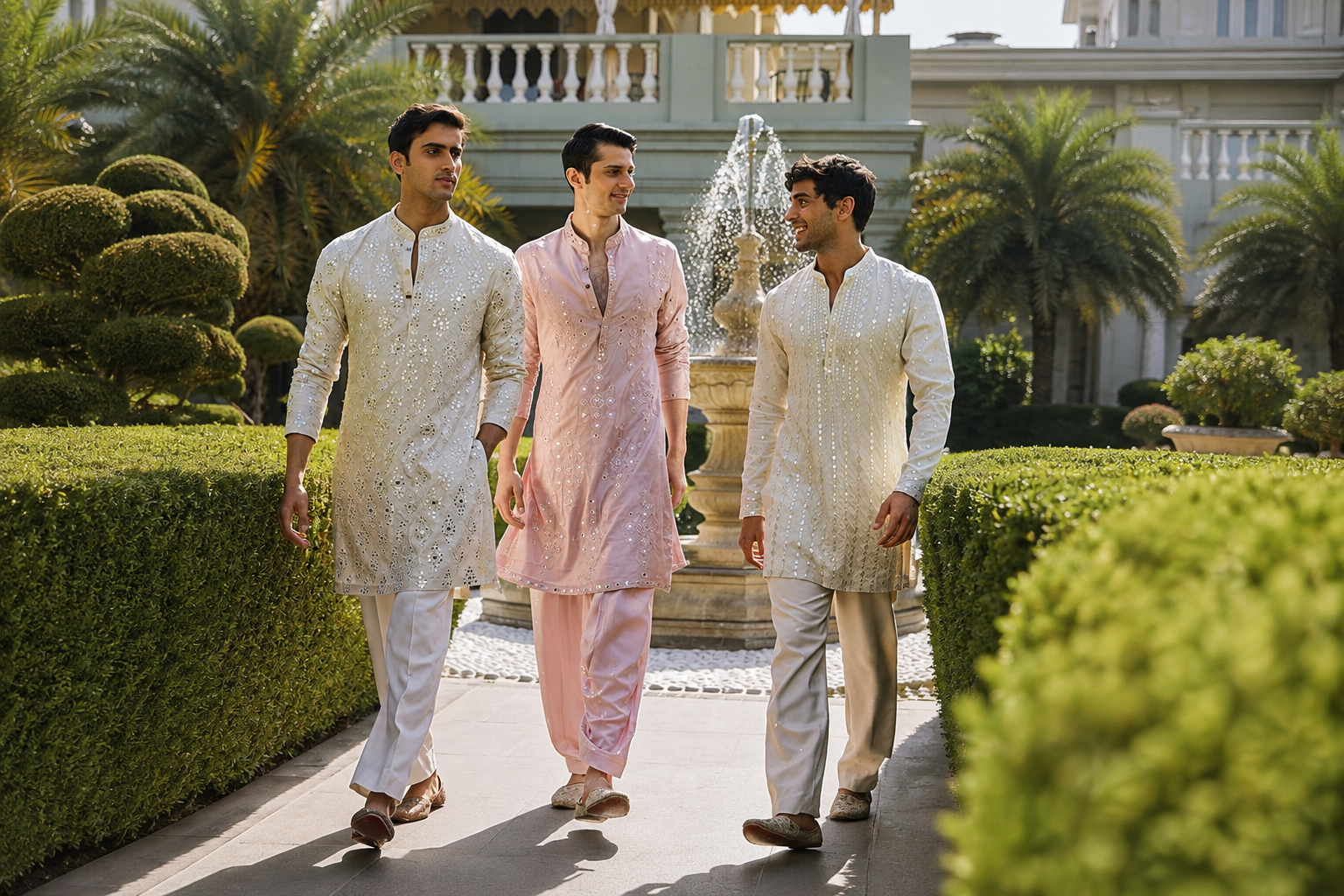 Kurta