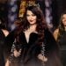 Cbazaar Runway Edit