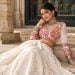 Brahmacharini and the Art of Wearing White to Garba