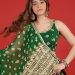 Navratri Day 6 Colour