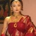 Maha Navami Fashion Guide