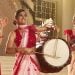 What to Wear for Diwali