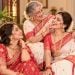 Durga Ashtami Outfit Ideas 2026