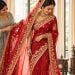 Your Wedding Outfit Arrived Two Days
